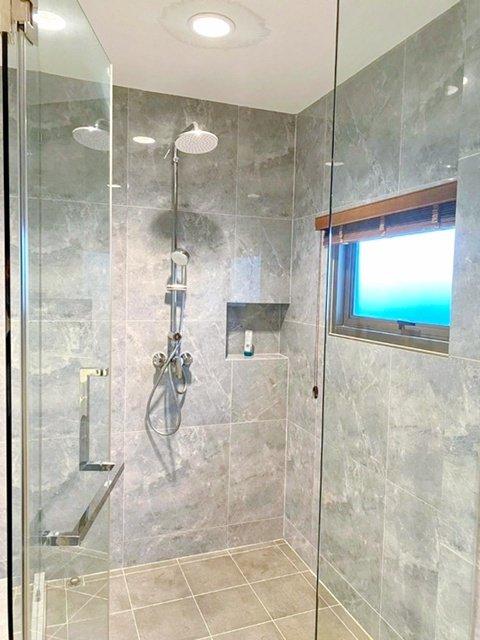 ให้เช่า คฤหาสน์หรู มีนบุรี ราชนิกุล 6 นอน 6 น้ำ 202 ตารางวา 6