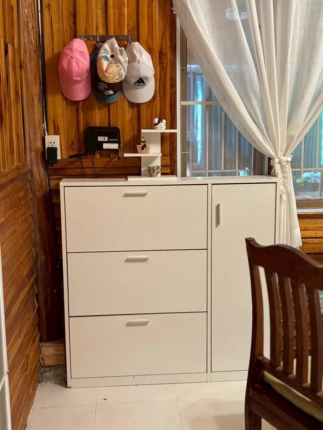 ขายบ้านสวน ทำเลดี 3 ไร่ 1 งาน จังหวัดอุดรธานี 4