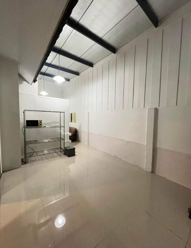 บ้านมือสอง ชลบุรีขายถูก 5