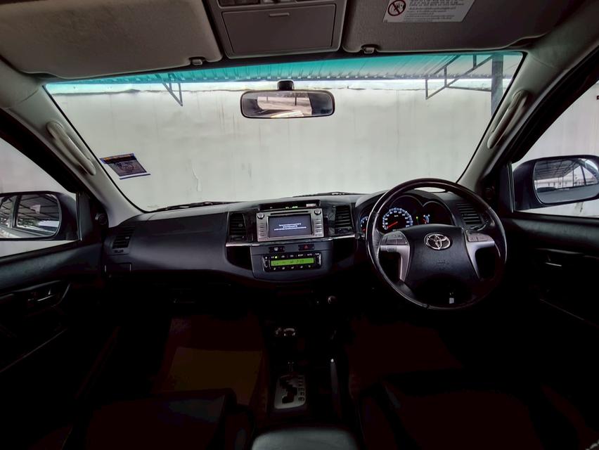 รถยนต์มือสองสภาพพร้อมใช้งาน 16