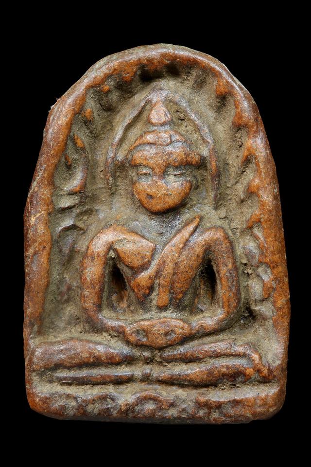 พระซุ้มกอ