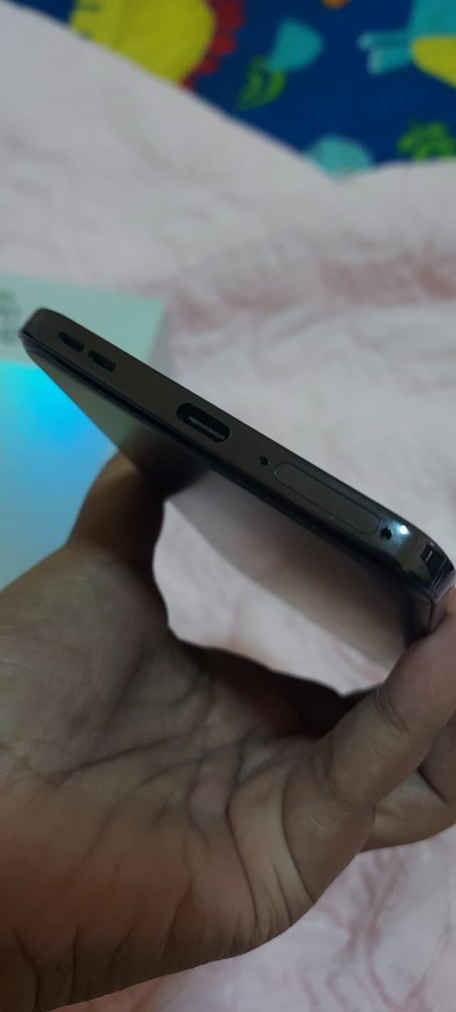 Oppo reno 12 pro 5g มือสอง