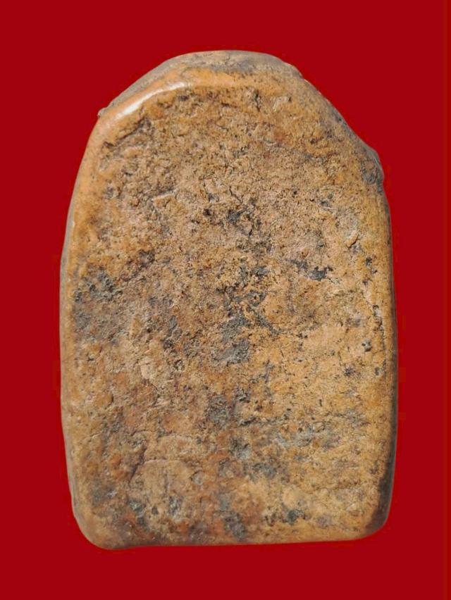 เปิดจ้า💞สนใจทักแชทได้เลยนะคะ 💚ส่งฟรีค่ะ 🥰 รูปที่ 3