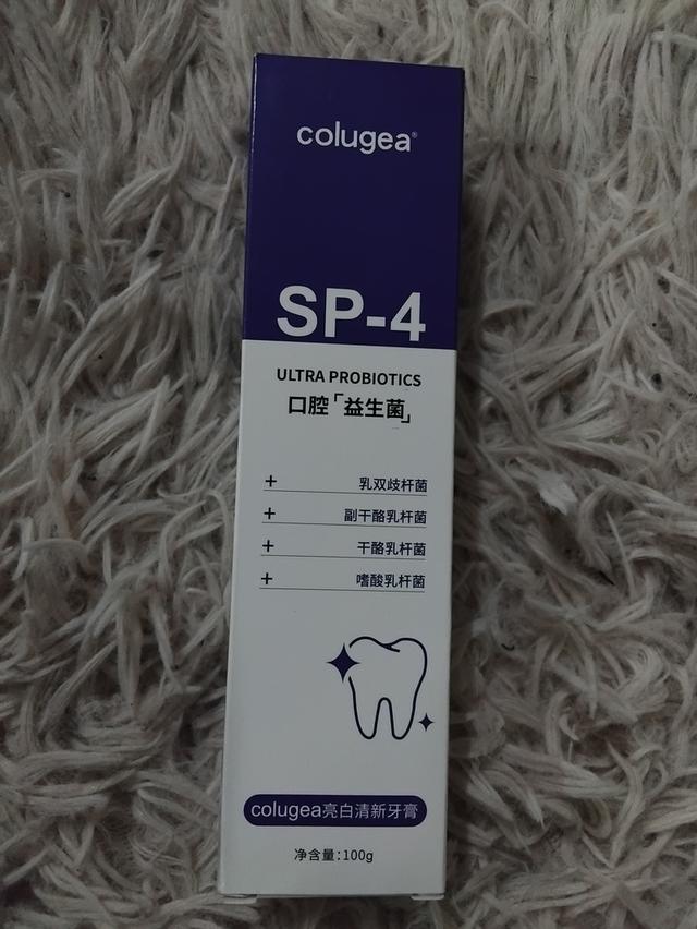 ยาสีฟันขจัดคราบบุหรี่ชากาแฟและอาหารเสริม