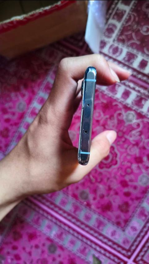 ซากมือถือ รุ่นp30 pro 2