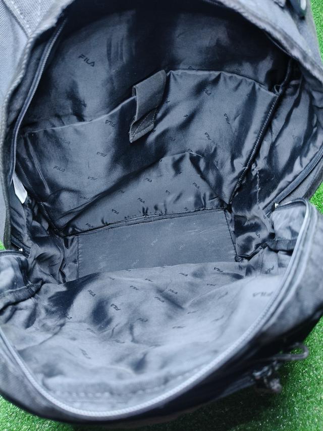 Fila Sport Backpack 10