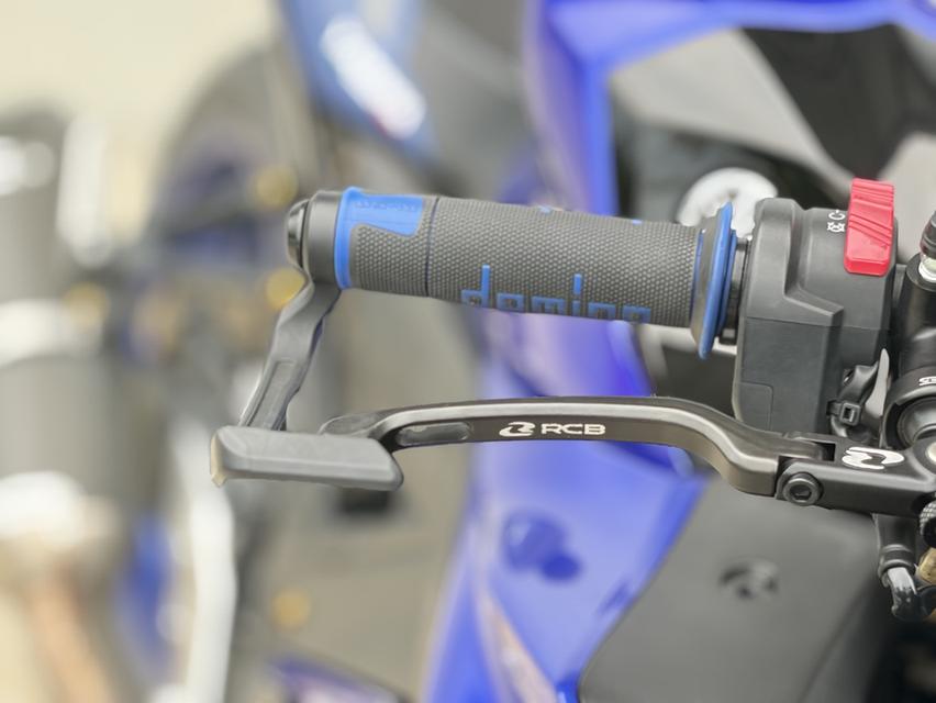 YAMAHA YZF-R3 ปี 18 จด 20 รูปที่ 18