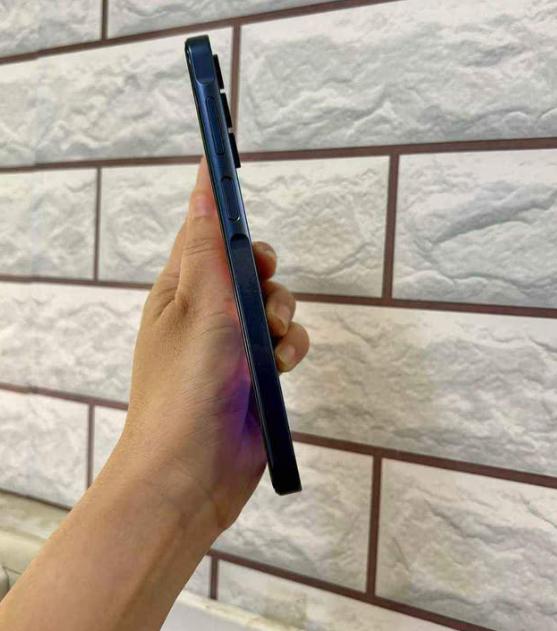 ขายมือถือ Samsung Galaxy A15  6