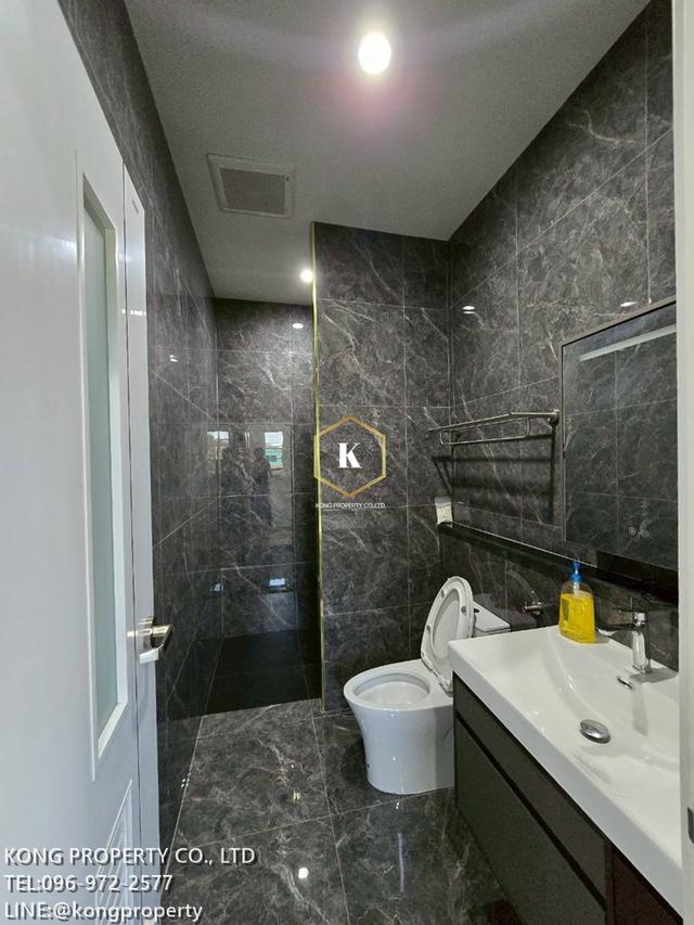 ให้เช่าโกดัง พุทธมณฑสาย 2 ทวีวัฒนา กรุงเทพ ขนาด 405 ตรม ออฟฟิศ 2 ชั้น 15