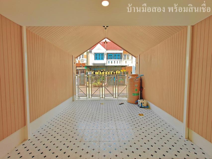 คัทลียาวิลล์ ลำลูกกา 4