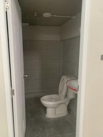 โกดังให้เช่า 380ตรม.พระราม 2 ท่าข้ามซอยอนามัยงามเจริญ33 แขวงท่าข้าม เขตบางขุนเทียน จ.กรุงเทพฯ 7