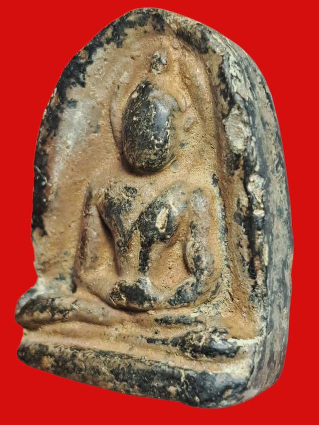 พระซุ้มกอ เปิดเช่าบูชา รูปย่อยที่ 2