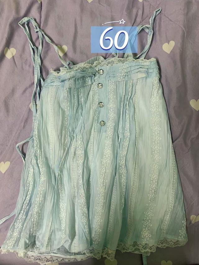 เสื้อผ้ามือสองสภาพดี รูปที่ 4