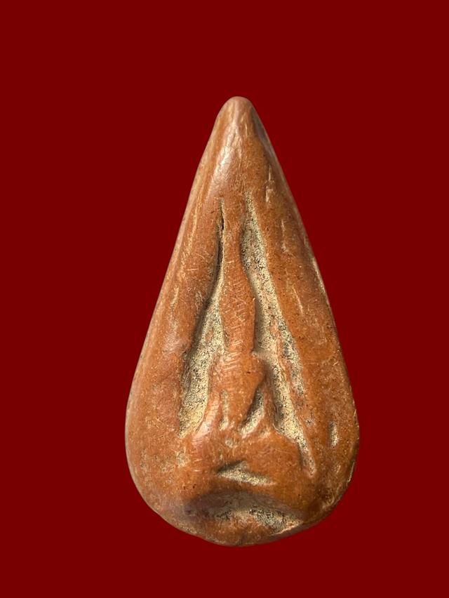 พระเก่า