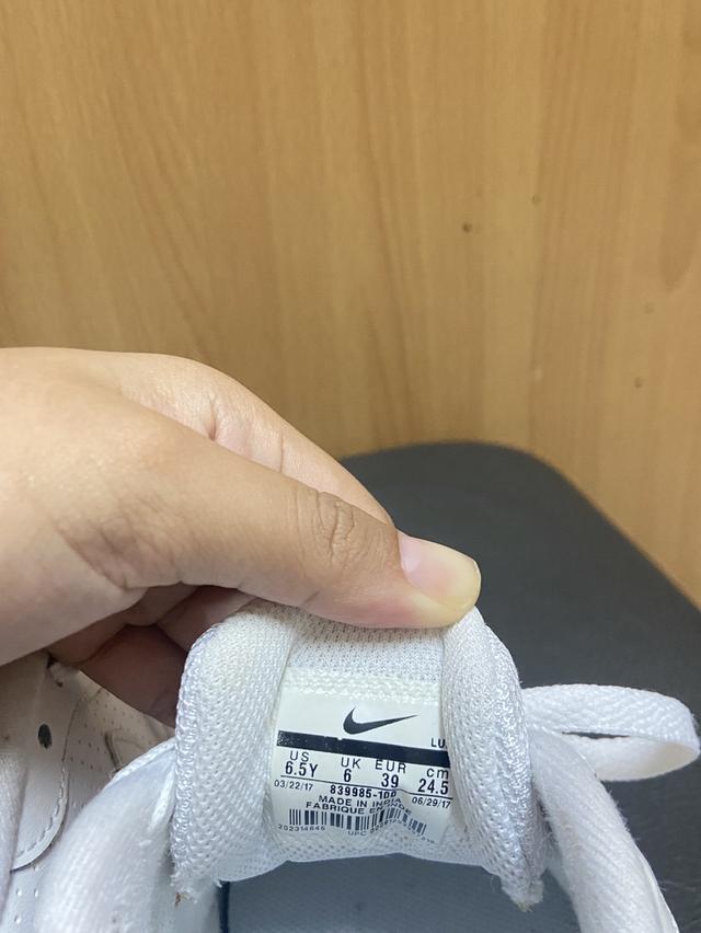 รองเท้าNike มือสอง 6