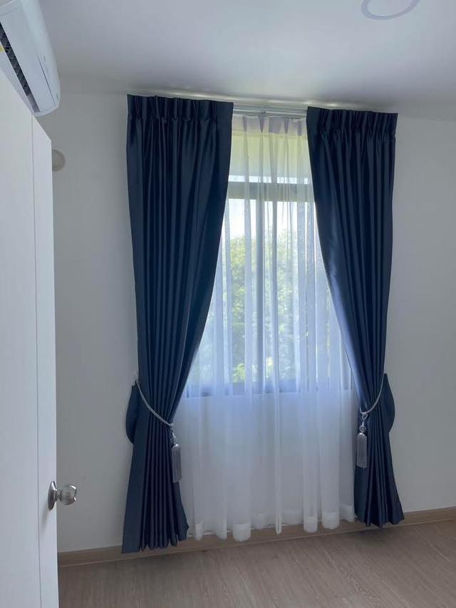 บ้านมือสอง อยู่แค่ 1ปี สภาพใหม่ ไม่เกิน 2 ล้าน 18