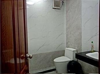 ขาย‼️(พร้อมแนะนำส่งเสริมแต่งบ้านให้) รวย ❗️บ้านพร้อมตกแต่งรวม 3 โฉนด *ที่ดิน  59.9ตรว. *ที่ดิน71.0 ตรว. เนื้อที่รวม 130.9 ตรว.(ราคาประเมินรวม 12,333,× 10