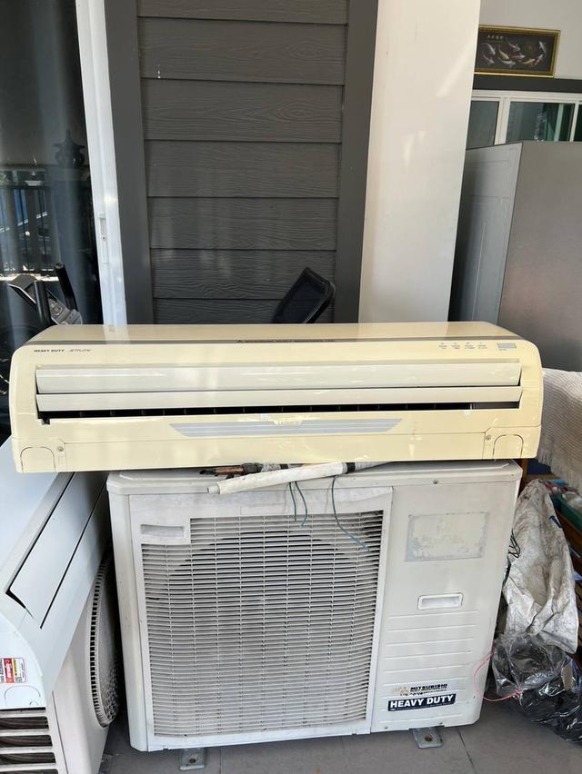 ปทุมธานีรับซื้อแอร์เก่าแอร์เสีย 0924082907รับซื้อแอร์ปทุมธานีทุกพื้นที่ให้ราคาสูงพร้อมถอดฟรี