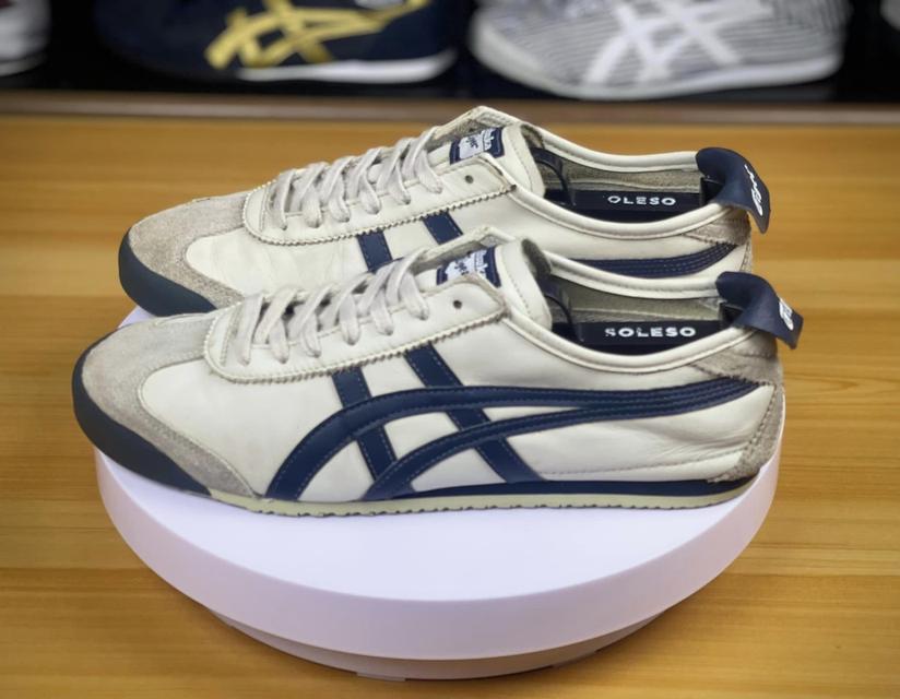 Onitsuka Tiger สภาพดี 2