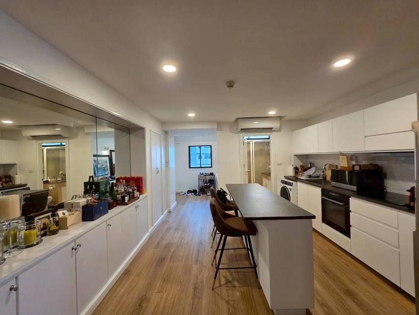 Supalai Place Sukhumvit 39 8