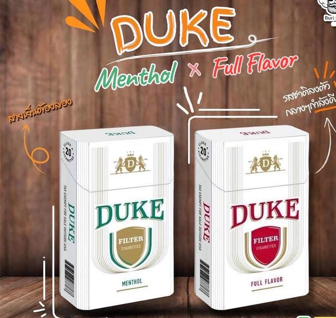 ของสะสม ของใช้ทั่วไป