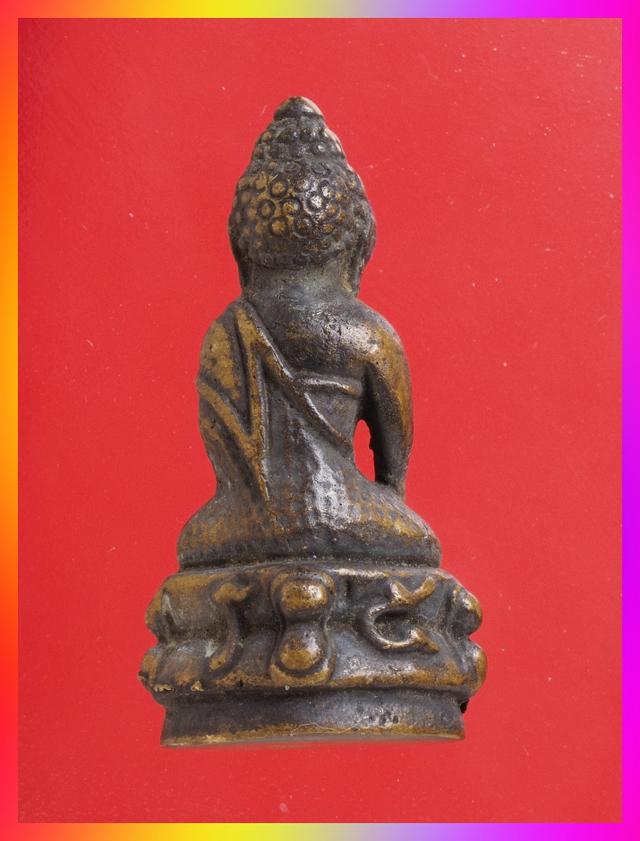 ก77.พระกริ่ง องค์ละ 429 บาท ส่ง EMS คะ รูปย่อยที่ 2