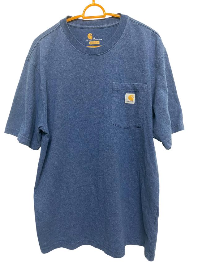 เสื้อ carhartt  2