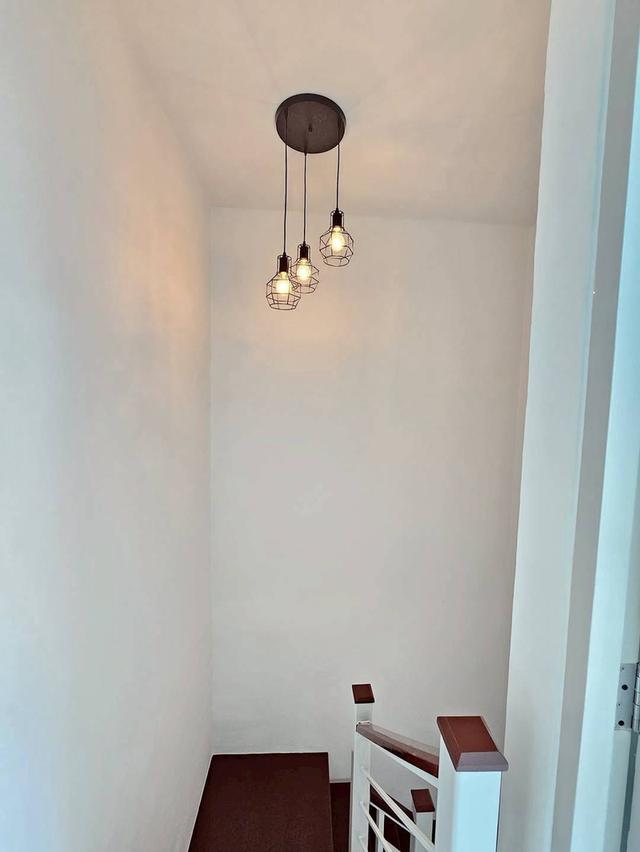 หมู่บ้านพฤกษา45 14