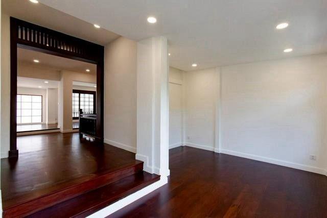 ขาย บ้านเดี่ยว โครงการ สิริทาวารา เอกมัย-รามอินทรา Siritavara Ekkamai-Ramintra 9