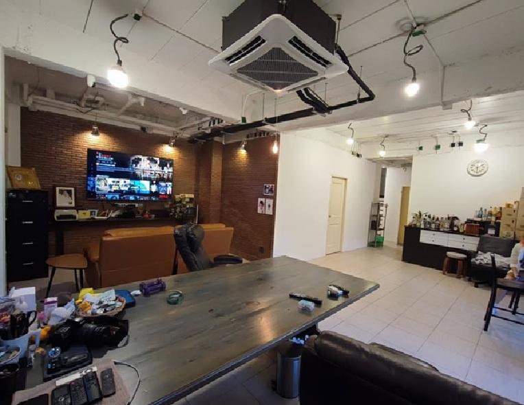 ให้เช่าบ้านเดี่ยว 2 ชั้น โครงการ โนเบิล จีโอ วัชรพล Noble geo วัชรพล / บ้านสวยมาก 6