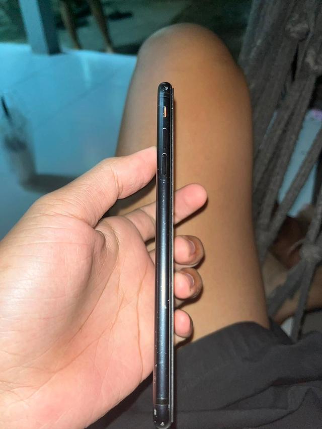 iPhone 8 Plus