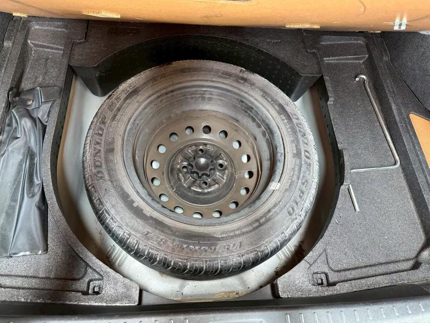 รถมือสอง 18