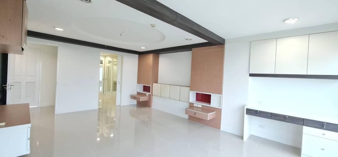 คอนโด เดอะบีชบางแสน ติดทะเล ใกล้มหาลัยบูรพา 6