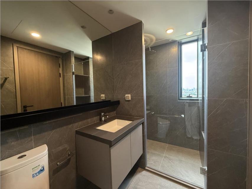 The Extro Phayathai Rangnam 35/235 59.77ตรม ชั้น18 62,000 10