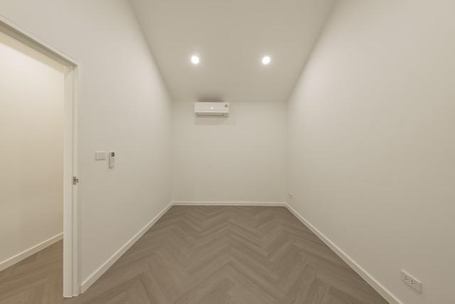 ขาย บ้าน ซอยปรีดีพนมยงค์ 42 รีโนเวทใหม่ทั้งหลัง ใจกลางเมือง ใกล้เอกมัย ทองหล่อ บ้านทิศเหนือ 11