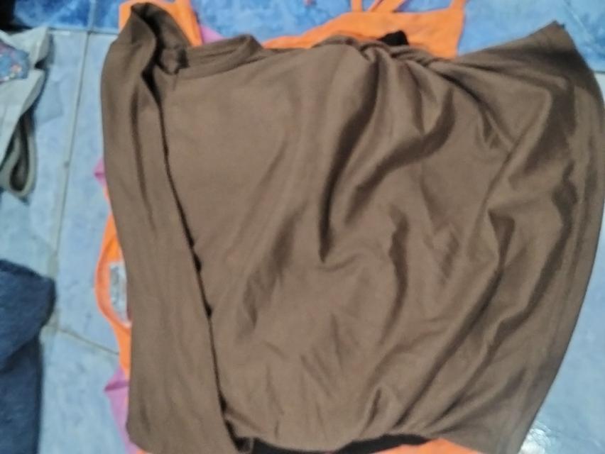 ของมือสองเสื้อผ้า ของใช้ รูปที่ 3