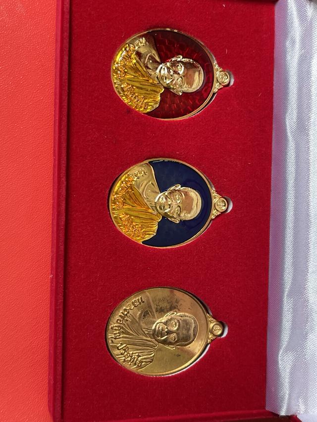 หลวงพ่อคูณ