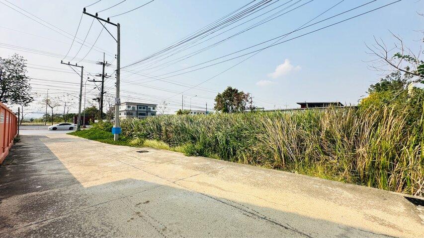 ขายที่ดิน 3