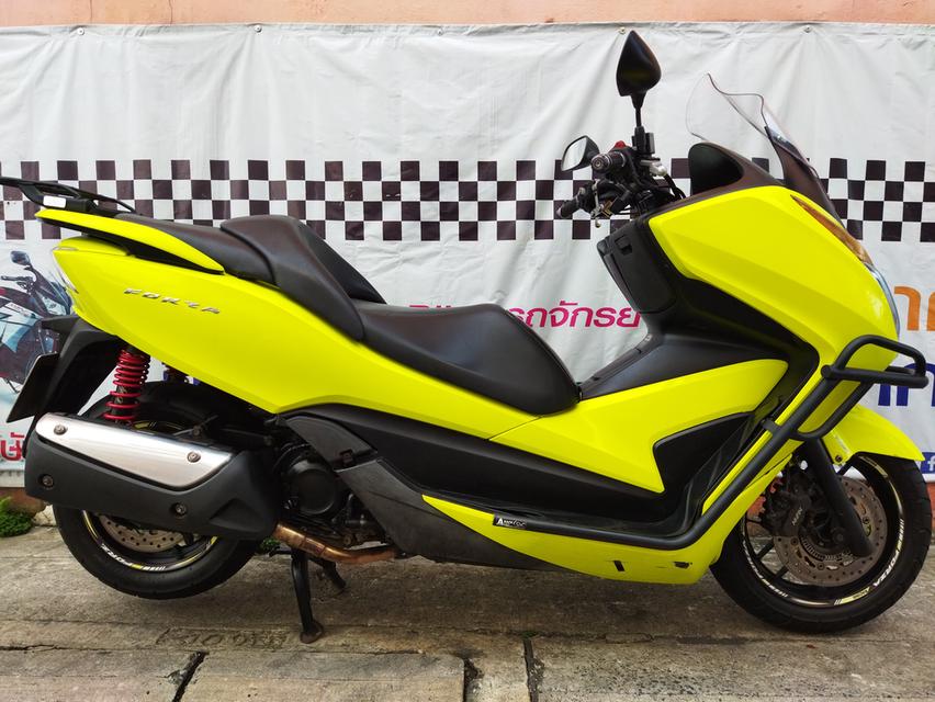 ขาย/แลก/เทิร์น Forza300 ตัวแรก Abs ล้อแม็กแท้ รถสวยใส เครื่องดีเดิมๆ รถไม่เคยล้มไม่เคยชน ศูนย์ดีเยี่ยม 