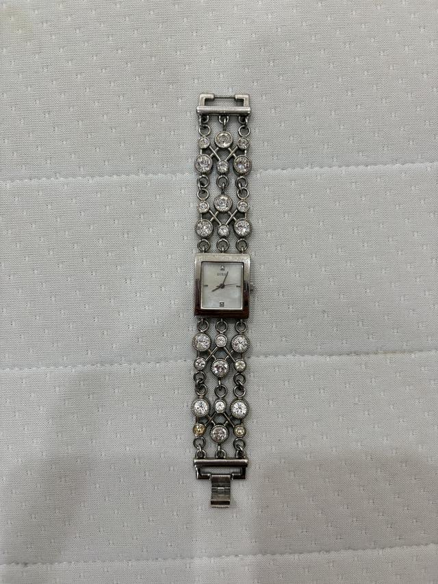 Guess นาฬิกาข้อมือ รุ่น W11084L1 รูปที่ 2