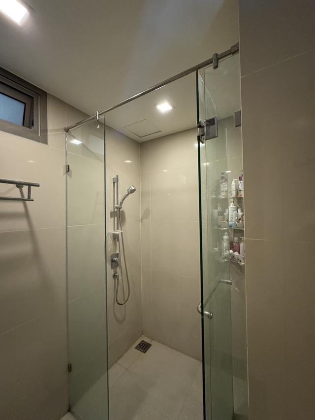 ขาย Star View condo rama 3 ขนาด 2 ห้องนอน 17
