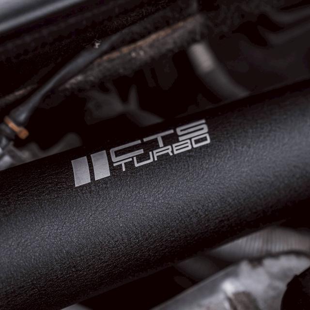 รหัสรถ 67GG3740 Audi TT 2.0T quattro ปี 2008 (MK2) 17