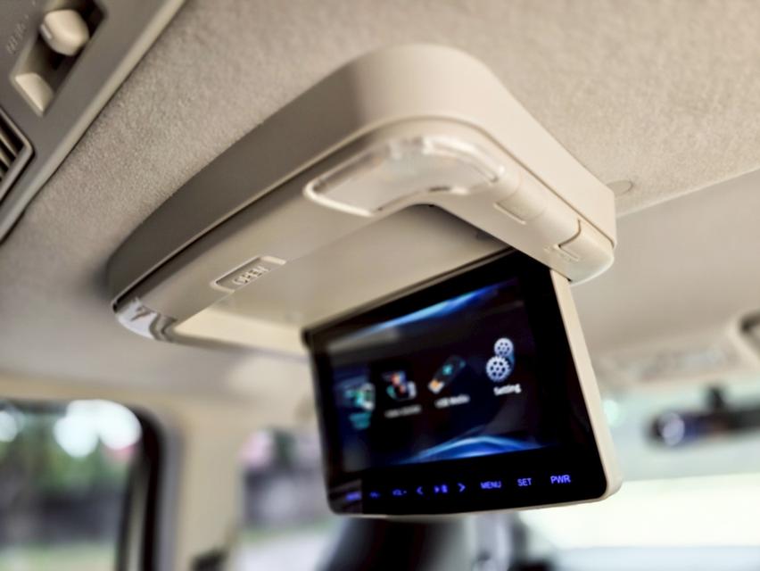 รหัสรถ 67GG6073 ✨ TOYOTA SIENTA 1.5V ปี 2016 (จด 2017) 11