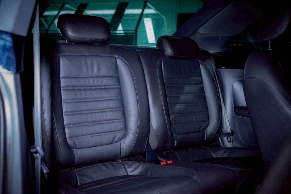 รหัสรถ PR44 Volkswagen Beetle R-Line Package ( Model Final Edition ) 6