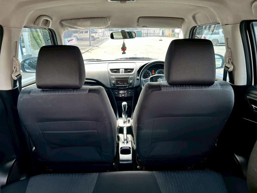 Suzuki 12