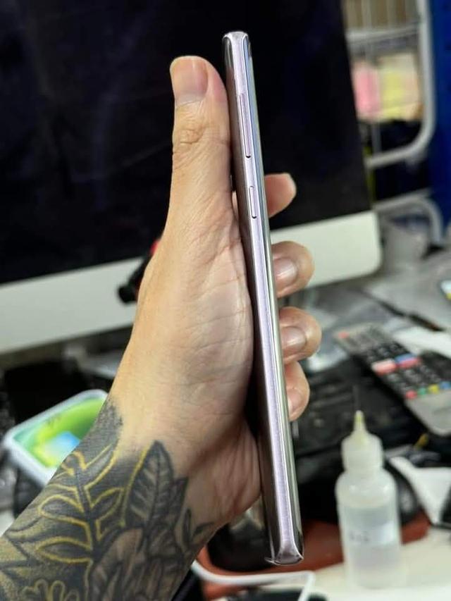 Samsung Galaxy Note 9 ขายตามสภาพ 6