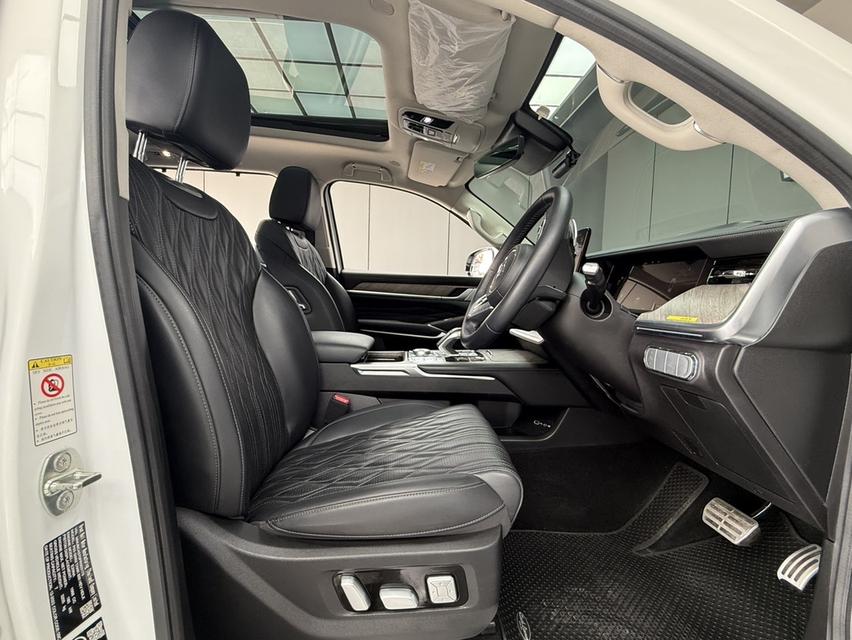 2019 MAZDA MAZDA3, 2.0 C โฉม ปี19-ปัจจุบัน 4Dr สีแดง รถบ้าน รถสวย สภาพดีมาก มือเดียวป้ายแดง👉เลขไมล์ 118,573 km. รูปย่อยที่ 3