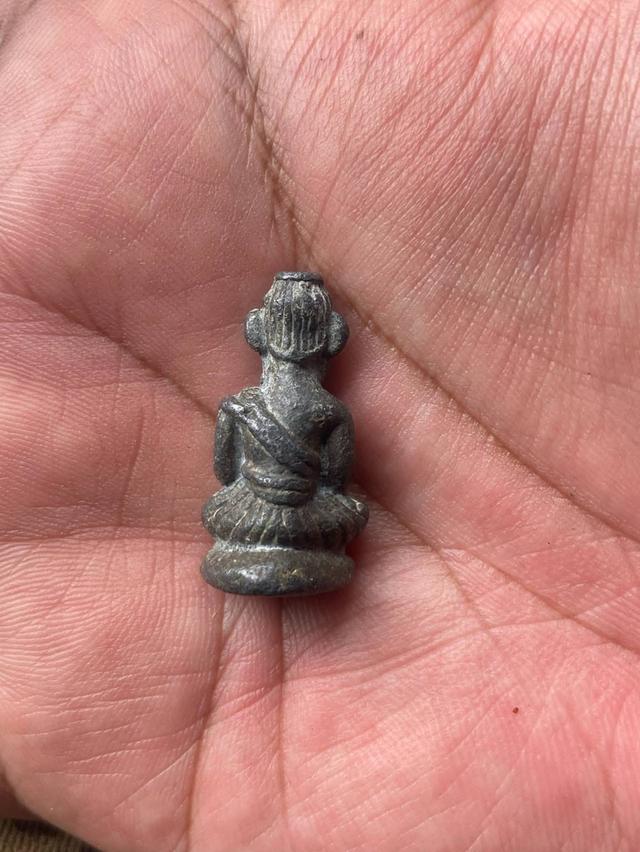 ฤาษี หลวงปู่ศุข 2