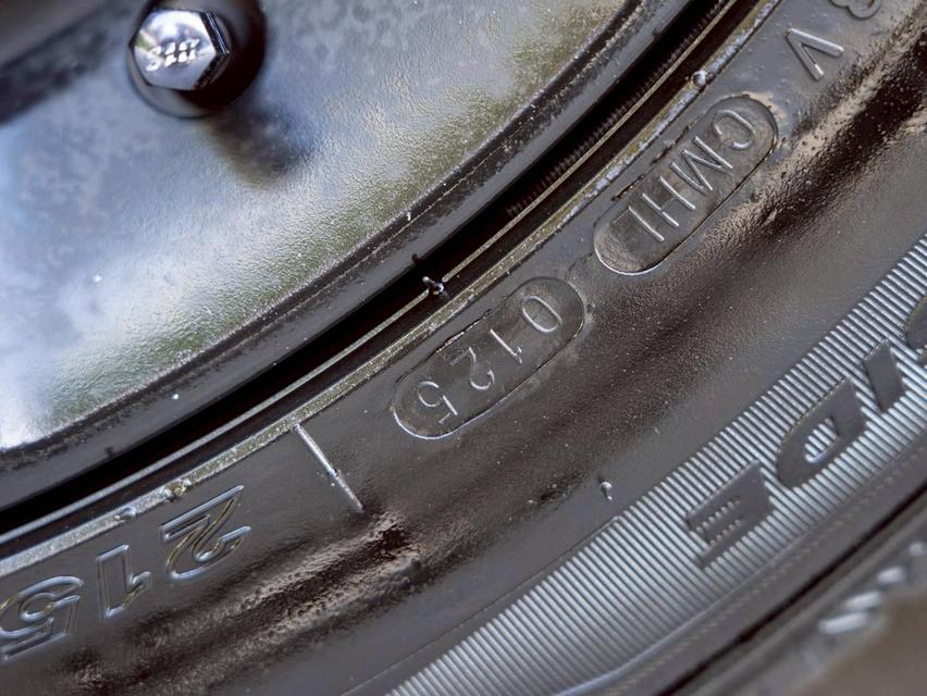 Honda Civic 1.8EL (FC) ปี 2017 ♨️ #ประกันเครื่องเกียร์3ปี3หมื่นkm ♨️ รูปที่ 10