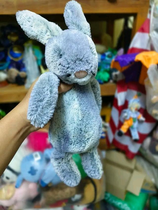 ขายกระต่าย Jellycat 1